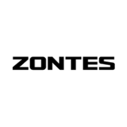 ZONTES logo