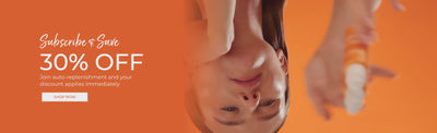 bannerplaceholder1.jpg