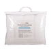 PLUMÓN MICROFIBRA 1° POSICIÓN (120x140) - Plumón 120 x 140 cama infantil transición niños GrowMe.jpg