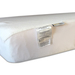 Protector de colchón impermeable (1° posición) 116x77x altura 10 -14 - cubrecolchon.jpg
