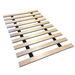 Repuesto - Set Tablas Somier para medida Cama GrowMe - Últimas! - somier1.jpg