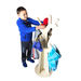 Árbol Madera DECO (perchero) - Perchero Arbol-NIÑOS-2S.jpg