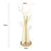 Árbol Madera DECO (perchero) - Perchero Arbol-MEDIDA-5R2.jpg