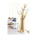 Árbol Madera DECO (perchero) - Perchero Arbol-AMBIENTE-4S.jpg
