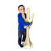Cactus Madera DECO (perchero) - Perchero Cactus-NIÑOS-2S.jpg