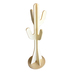 Cactus Madera DECO (perchero) - Perchero Cactus-1S.jpg