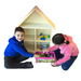 REPISA CASA JUGUETE MADERA DECO - Casita juguetes-NIÑOS-2S.jpg