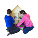 REPISA CASA JUGUETE MADERA DECO - Casita juguetes-NIÑOS 2-3S.jpg