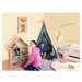 REPISA CASA JUGUETE MADERA DECO - CASAAMBIENTER-S.jpg