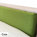 Fundas Colchones Laterales (el par) en: Rojo, Verde o naranjo - 434746-Funda_colchón_lateral_verde_manzana_cama_infantil_transición_niños_GrowMe copia.jpg