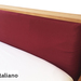 Fundas Colchones Laterales (el par) en: Rojo, Verde o naranjo - 434743-Funda_colchón_lateral_rojo_italiano_cama_infantil_transición_niños_GrowMe copia.jpg