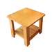 Mesa auxiliar - Velador - Mesa DECO color Caramelo - Nuevovelador5.jpg