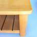 Mesa auxiliar - Velador - Mesa DECO color Caramelo - Nuevoveladorcaramelo3.jpg