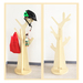 Árbol Madera DECO (perchero) - perchero arbol.jpg
