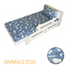 CUBRECAMA 2° Posición (120x180) (es funda de plumón, pero no llega más el plumón en esta medida) - Selecciona su diseño - ANIMALS ZOO22.jpg