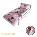CUBRECAMA 2° Posición (120x180) (es funda de plumón, pero no llega más el plumón en esta medida) - Selecciona su diseño - corazon2p-900x900-300,dpi.jpg