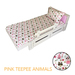 CUBRECAMA 2° Posición (120x180) (es funda de plumón, pero no llega más el plumón en esta medida) - Selecciona su diseño - tipianimals222.jpg