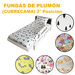 CUBRECAMA 2° Posición (120x180) (es funda de plumón, pero no llega más el plumón en esta medida) - Selecciona su diseño - fundasdeplumon2p.jpg