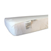 Protector de colchón impermeable (1° posición) 116x77x altura 10 -14 - PROTECTORDECOLCHONSODIMAC.jpg