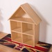 REPISA CASA JUGUETE MADERA DECO - casita 1.jpg