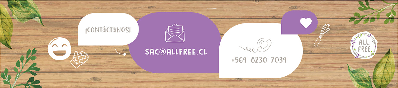 banner_sac_all_free-1.jpg
