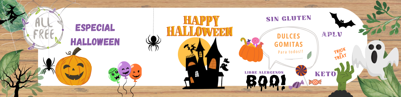 Halloween_2024.png