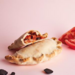 Empanada queso, tomate y aceitunas - 150 grs - Diseño sin título - 2025-07-22T180600.087.png