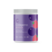 Colageno hidrolizado Antiox - 300 grs - Diseño sin título - 2025-07-30T180108.622.png