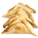 Empanada de Pino Sin Gluten - Tasty Free - Diseño sin título - 2025-08-21T134553.426.png