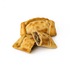 Empanadas de Pino Sin Gluten  - Sabores para Alegrar - A5E12AB7-847F-48E6-B6EC-FDD11981B335.png.jpg