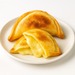 Empanada de Queso Masa Hojaldre Sin Gluten- Sabores para Alegrar - ChatGPT Image 1 sept 2025, 13_15_23.png.jpg