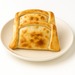 Empanadas de Pino Sin Gluten  - Sabores para Alegrar - ChatGPT Image 1 sept 2025, 13_27_03.png.jpg