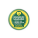 Wania Ramitas de Garbanzo Queso Cheddar Ahumado - 160 grs - Diseño sin título - 2025-09-03T134518.392.png