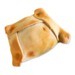 Empanada de Pino Sin Gluten Violeta Patisserie - 1 Unidad - Diseño sin título - 2025-09-11T121534.633.png