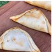 Empanada de Pino Sin Gluten Violeta Patisserie - 1 Unidad - Diseño sin título - 2025-09-11T121759.855.png.jpg
