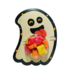 Mix Halloween - Diseño sin título - 2025-09-26T093828.463.png