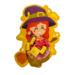 Mix Halloween - Diseño sin título - 2025-09-26T093918.704.png