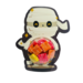 Mix Halloween - Diseño sin título - 2025-09-26T093854.711.png