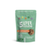 Super Cocada Familiar - 100 grs - x 12 (1).png
