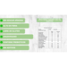 Super Cocada Familiar - 100 grs - x 12 (7).png