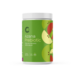 Azana Fibra de Manzana - 225gr - x 12 (12).png