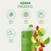 Azana Fibra de Manzana - 225gr - x 12 (13).png