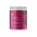Proteína Lean Active Cacao Berries - 300gr - x 12 (16).png