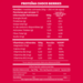 Proteína Lean Active Cacao Berries - 300gr - x 12 (17).png