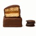 Chocofree Manjar de Coco - chocofree  mejroada.png.jpg