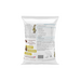 Kuna Puff Cacao - 10 grs - Diseño sin título - 2025-10-14T223935.659.png