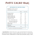 Kuna Puff Cacao - 10 grs - Diseño sin título - 2025-10-14T224047.688.png