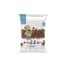 Kuna Puff Cacao - 10 grs - Diseño sin título - 2025-10-14T223907.832.png