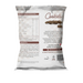 Cookids cacao - 30 grs - Diseño sin título - 2025-10-15T094635.609.png