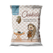 Cookids cacao - 30 grs - Diseño sin título - 2025-10-15T094618.625.png